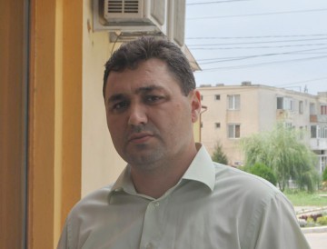 A profitat de „ordonanţa lui Dragnea”, dar Blăgan continuă războiul cu Lipoveanu